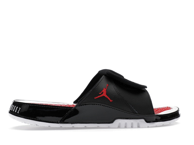 Jordan Hydro XI Retro Bred