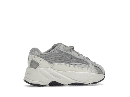 adidas Yeezy Boost 700 V2 Static (Infants)