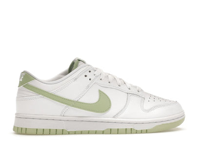 Nike Dunk Low Honeydew