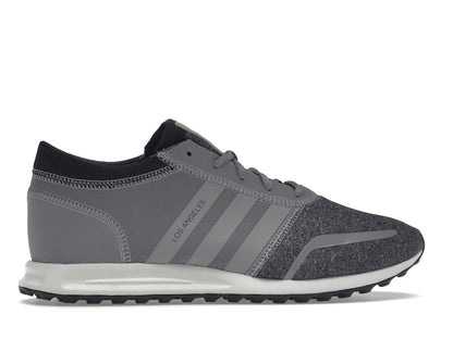 adidas Los Angeles Grey