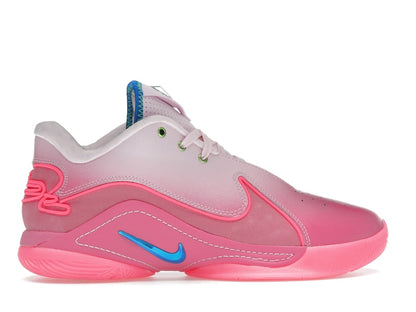 Nike LeBron 22 I Promise