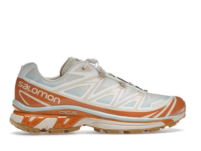 Salomon XT-6 Skyline Sun Baked