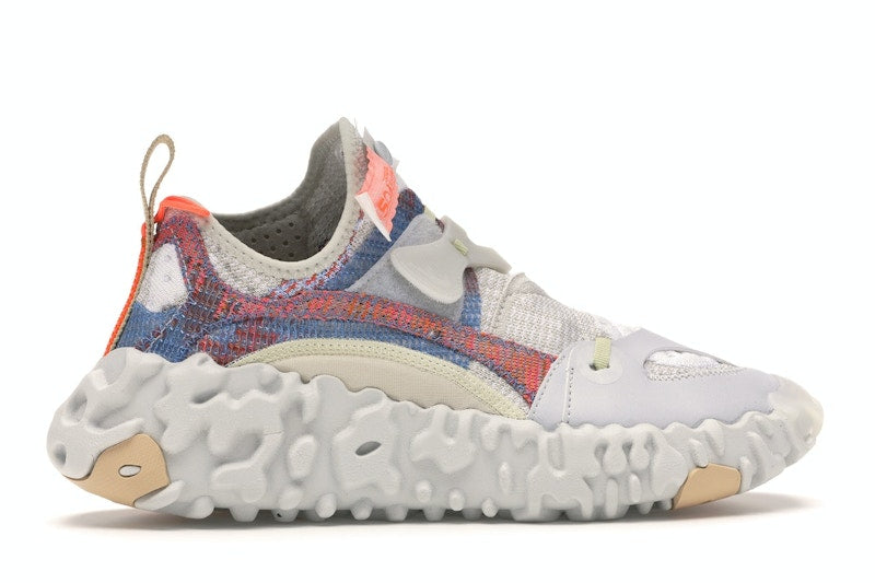 Nike ISPA Overreact Sail Multi