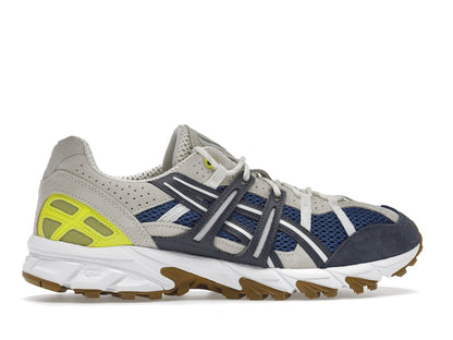 ASICS Gel-Sonoma 15-50 Lake Drive Blue Beige