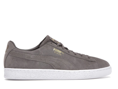 Puma Suede TMC Grey