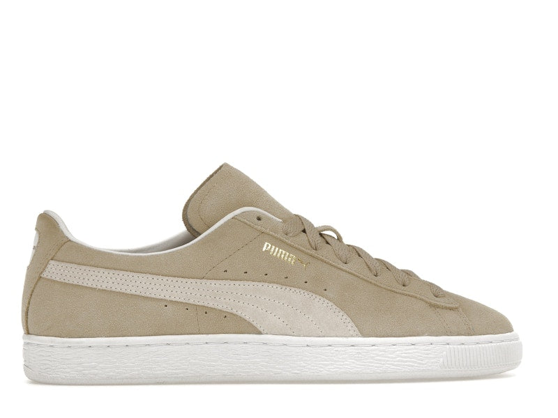Puma Suede JJJJound Putty