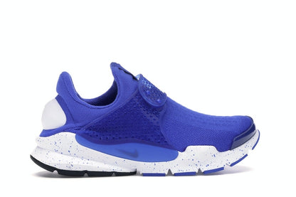 Nike Sock Dart Racer Blue