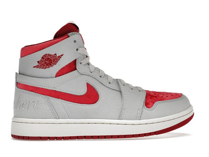 Jordan 1 High Zoom Air CMFT 2 Valentine's Day (2023) (Women's)