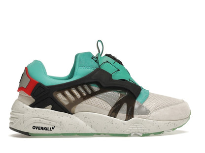 Puma Disc Blaze Overkill Pfeffiboys