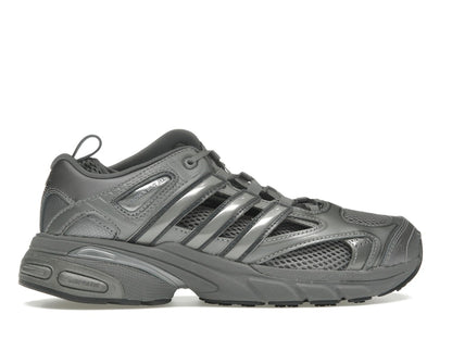 adidas Adistar Pose Taqwa Bint Ali Iron Metallic (Women's)