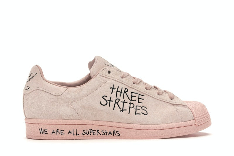 adidas Superstar Rello