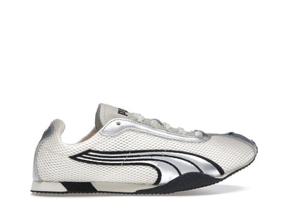 Puma H-Street OG Frosted Ivory Silver (Women's)
