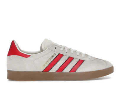 adidas Gazelle Terrace Manchester United