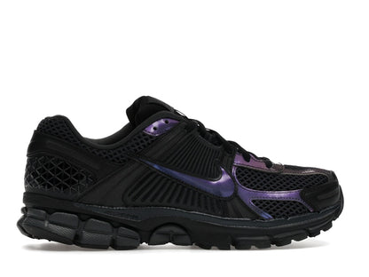 Nike Zoom Vomero 5 SE Black Iridescent (Women's)