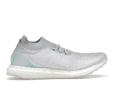 adidas Ultra Boost Uncaged Parley