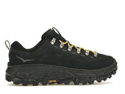 Hoka One One Tor Summit 2 Black