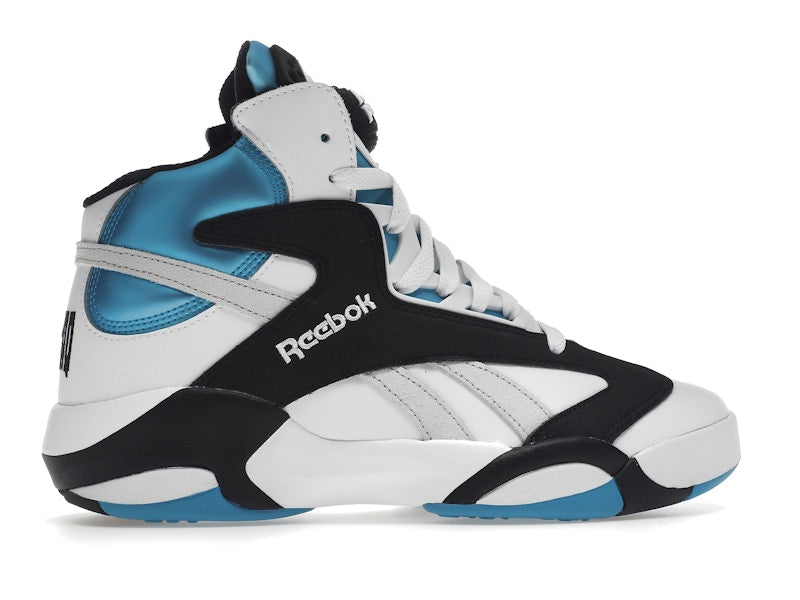 Reebok Shaq Attaq Orlando (2022)