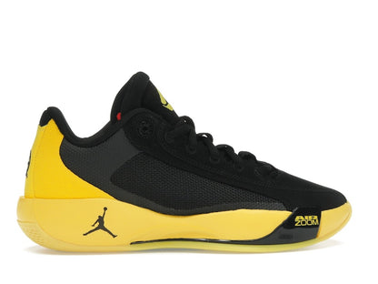 Jordan Luka .77 Quai 54