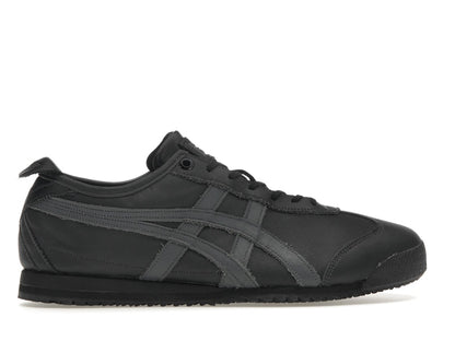 Onitsuka Tiger Mexico 66 SD Graphite Grey Carrier Grey