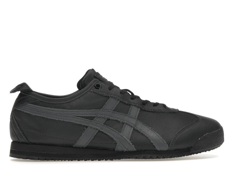 Onitsuka Tiger Mexico 66 SD Graphite Grey Carrier Grey