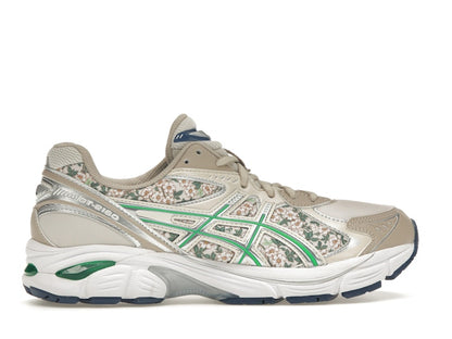 ASICS GT-2160 Winter Garden Oatmeal (Women's)