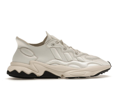 adidas Ozweego Tech Clear Brown