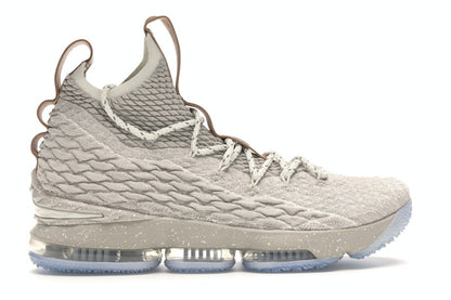 Nike LeBron 15 Ghost