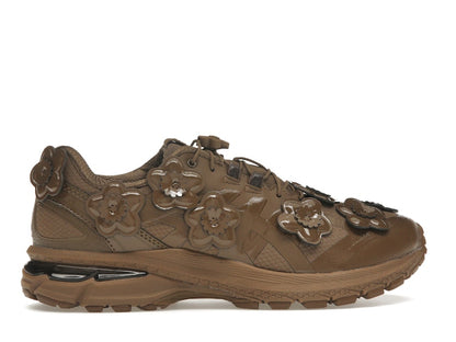 ASICS Gel-Terrain Cecilie Bahnsen Sepia