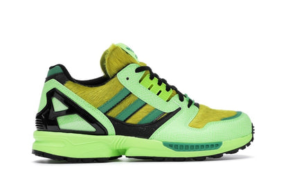 adidas ZX 8000 atmos G-SNK 3