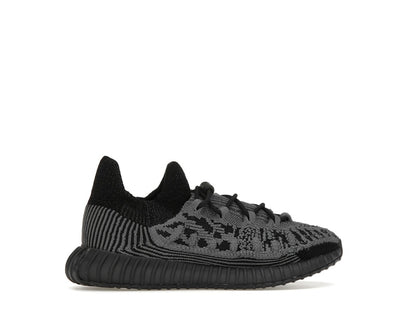 adidas Yeezy 350 V2 CMPCT Slate Onyx (Kids)