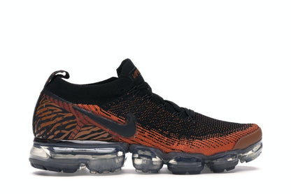 Nike Air VaporMax 2 Tiger