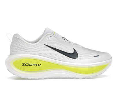 Nike Vomero Plus White Black Cyber (Women's)