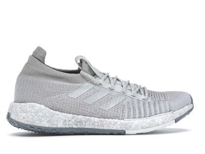 adidas Pulseboost HD Grey One