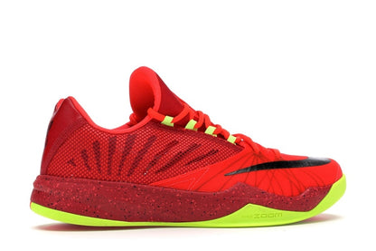 Nike Zoom Run The One James Harden PE