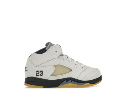 Jordan 5 Retro A Ma Maniére Dawn (TD)