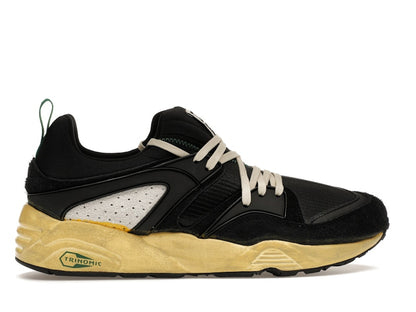 Puma Blaze of Glory The Never Worn