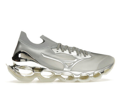 Mizuno Wave Prophecy Hajime Sorayama