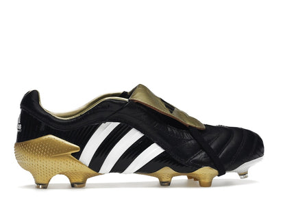 adidas Predator Pulse FG Legends Pack