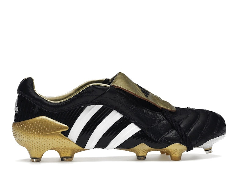 adidas Predator Pulse FG Legends Pack