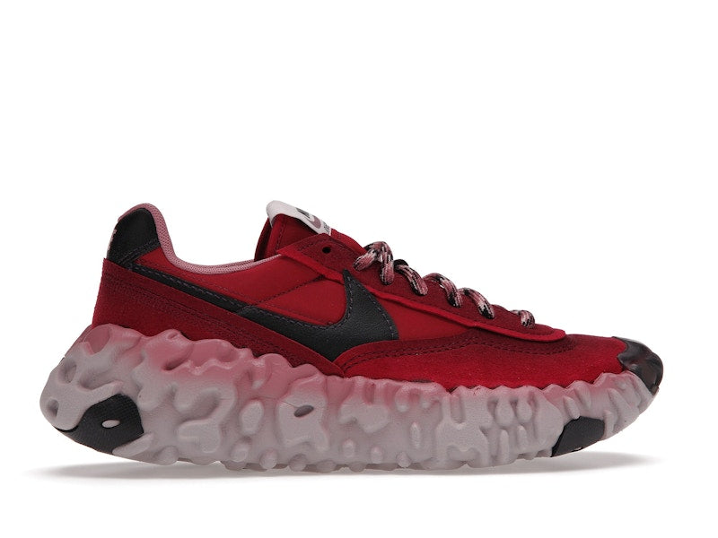Nike Overbreak SP Beetroot