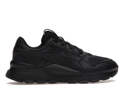 Puma RS 2.0 Black