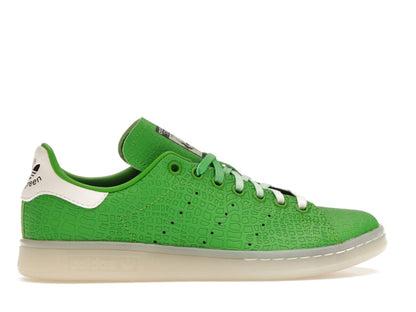 adidas Stan Smith Toy Story Rex the Dinosaur (GS)