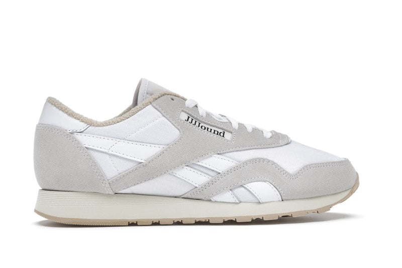 Reebok Classic Nylon JJJJound (2020)