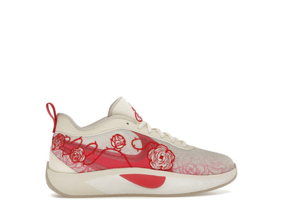 Nike Giannis Zoom Freak 6 Roses (GS)