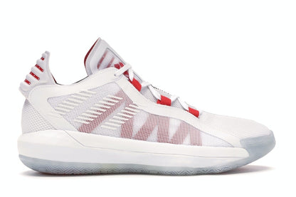 adidas Dame 6 Dame Time