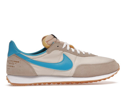 Nike Waffle Trainer 2  S.D. Shoe Dog