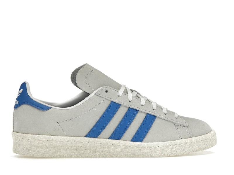 adidas Campus 80s Blue Bird