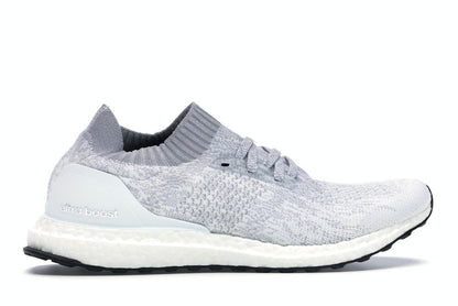 adidas Ultra Boost Uncaged White Tint