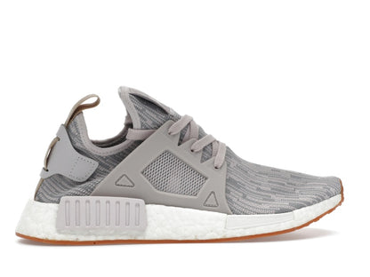 adidas NMD XR1 Ice Purple (Women's)