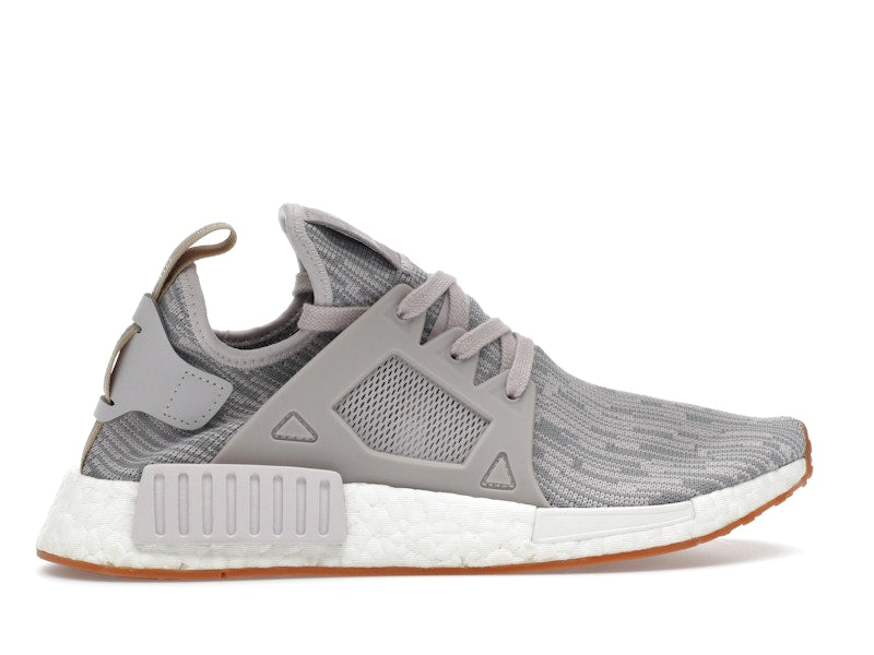 adidas NMD XR1 Ice Purple (Women's)